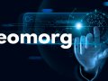 The Future of Technology: Exploring the Revolutionary Impact of AI, Machine Learning, and Cloud Computing