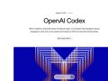 Write Code 10x Faster with These AI-Powered Developer Tools!