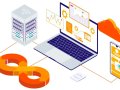 “DevOps Is Dead? Why Spring Boot Teams Still Fail at Ownership and Accountability in 2025