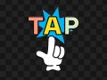 Double Tap in AR