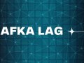? Kafka Lag: What It Is, Why It Matters and How to Deal with It…