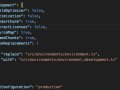 How to use environment variable in Angular 16