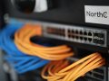 AWS Route 53 & DNS Deep Dive