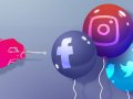 5 tech habits to start right now for a happier 2022