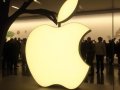 Did You Know? The Surprising Story Behind Apple’s Name