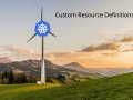 Kubernetes Custom Resource Definitions (CRD): A Practical Guide