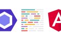 ESLint and Prettier for Angular in 2 minutes