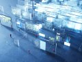 Observe, the data observability platform, raises $115M with Snowflake investing
