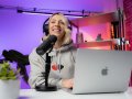 I Got Five Step’s That Will Make YouTube Algorithm Work For You