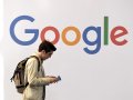 Google will delete the data of users who browse incognito