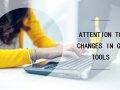 Go 1.24：Tools Changed