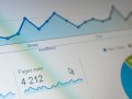 Designing a High-Concurrency Access Statistics Solution with Redis (Java Practical Version)