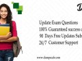 CREST CPTIA Exam Dumps: Everything You Need to Know