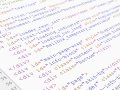 Day 2 : Text Formatting in HTML