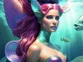 Introduction to Mermaid graphs in Markdown