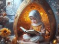 Cours de Coran en Ligne pour Enfants, Adultes et Femmes aux USA, au Royaume-Uni, en Australie, au Canada et en Europe