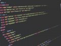 Amazing Code Editor For Mac Users!