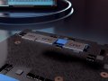 Intel’s Top Kaby Lake-G Core i7-8809G Chip Officially Listed – Packs RX Vega Graphics, Quad Core CPU and 100W TDP