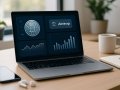 Dood Airdrop Checker: How to Verify Your Eligibility for Token Distributions