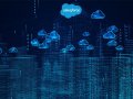 Salesforce Data Cloud vs Traditional Data Warehousing: Which One Wins?