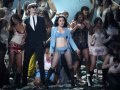 15 Coachella 2025 acts you don’t want to miss at the festival or on livestream