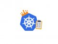 5 Top Kubernetes Monitoring Tools You’ve Probably Haven’t Used