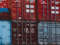 Simple Docker setup for Symfony project