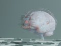 ? 7 AI Tools That Supercharged My Productivity in 2025
