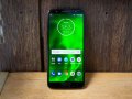 The Moto G6 hits an all-time low: $140