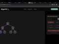 Day 6 & 7: Mastering Queues and Trees in Programming