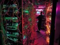 5 Infrastructure Nightmares and How Smart IT Teams Avoid Them