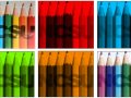 Mantis Shrimp Inspires New Breed of Light Sensors