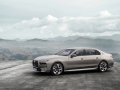 Auto review: The 2023 BMW i7; an EV that beats its rivals from Mercedes-Benz and Tesla