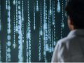 5 Of The Most Underrated Python Libraries You Should Check It Out