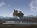 Letting go-embracing new narratives in an ever changing world