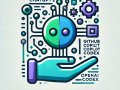 ChatGPT, GitHub Copilot, and OpenAI Codex: Guide for Aspiring Programmers