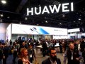 U.S. lawmaker seeks ban on intelligence sharing with countries that use Huawei