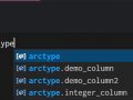 Partitioning MySQL: Why, When, How?
