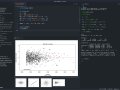 My Journey Through the World of Machine Learning Evaluation Metrics for Regression in R
