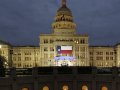 A federal judge strikes down a Texas law requiring age verification to view pornographic websites