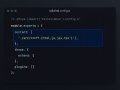 Build a Responsive Portfolio Website with Tailwind CSS in 30 Minutes