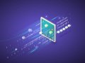 Beyond Big Data: Why Small, Curated Datasets Are the Future of ML