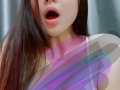 Versi Paling Update! Link Download TikTok 18 Plus versi 1.4.5