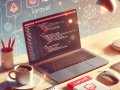 Getting Started with Laravel: A Beginner’s Guide