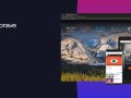 Brave lays off 9% of its workforce