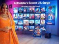 Why JioHotstar’s Sudden Rise in 2025 Is Shaking Up the U.S. Streaming Scene