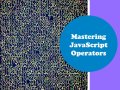Usage And Usage Scenarios Of ?., ??, ??= In JavaScript