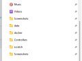 Working with Linux and Windows with Windows Subsystem for Linux (WSL)