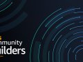 Would you like to become an AWS Community Builder in 2022?