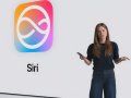 How Siri Works: Behind the Scenes of Apple’s Virtual Assistant